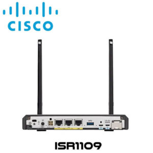 Cisco Isr1109 Ghana