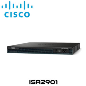 Cisco Isr2901 Ghana