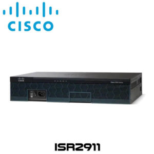 Cisco Isr2911 Ghana