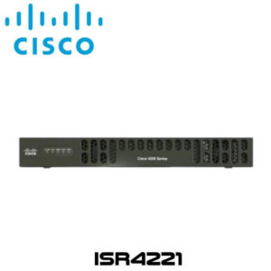 Cisco Isr4221 Ghana