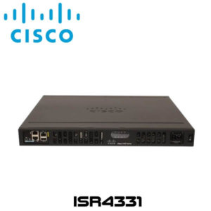 Cisco Isr4331 Ghana