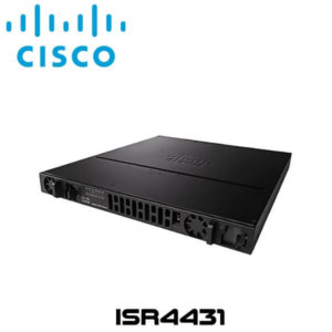 Cisco Isr4431 Ghana