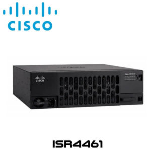 Cisco Isr4461 Ghana