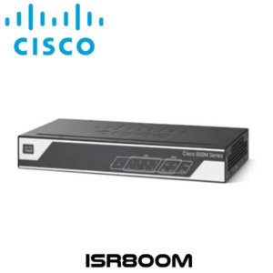 Cisco Isr800m Ghana