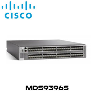 Cisco Mds9396s Ghana