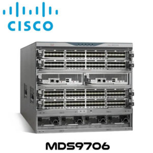 Cisco Mds9706 Ghana