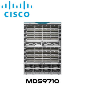 Cisco Mds9710 Ghana