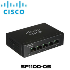 Cisco Sf110d 05 Ghana