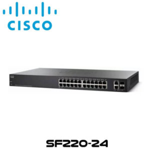 Cisco Sf220 24 Ghana