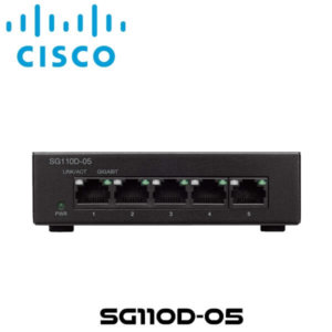 Cisco Sg110d 05 Ghana