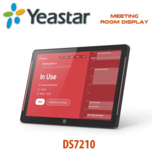 Yeastar Ds7210 Ghana
