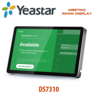 Yeastar Ds7310 Ghana