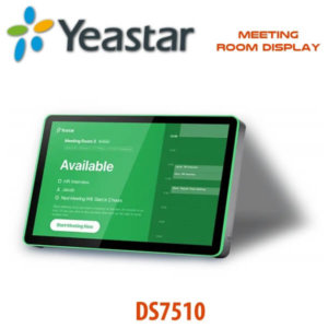 Yeastar Ds7510 Kumasi