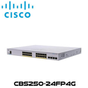 Cisco Cbs250 24fp4g Ghana