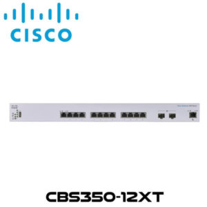 Cisco Cbs350 12xt Ghana