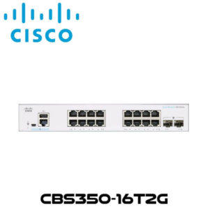 Cisco Cbs350 16t2g Ghana