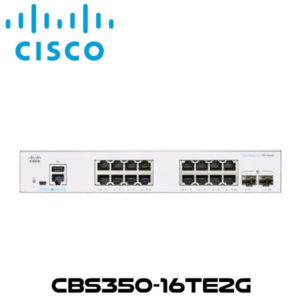 Cisco Cbs350 16te2g Ghana