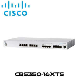 Cisco Cbs350 16xts Ghana