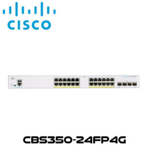 Cisco Cbs350 24fp4g Ghana