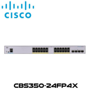 Cisco Cbs350 24fp4x Ghana