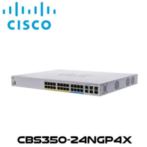 Cisco Cbs350 24ngp4x Ghana