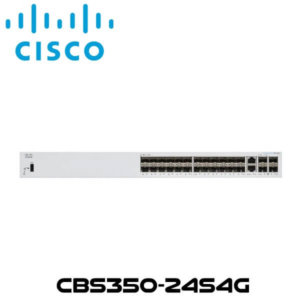 Cisco Cbs350 24s4g Ghana