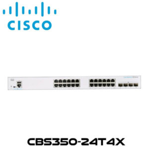 Cisco Cbs350 24t4x Ghana