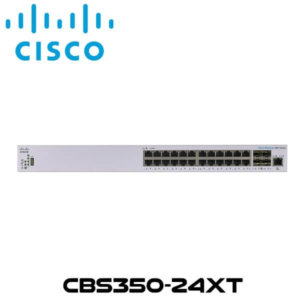 Cisco Cbs350 24xt Ghana