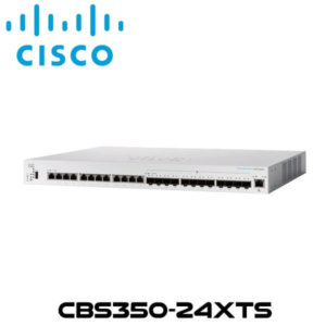 Cisco Cbs350 24xts Ghana