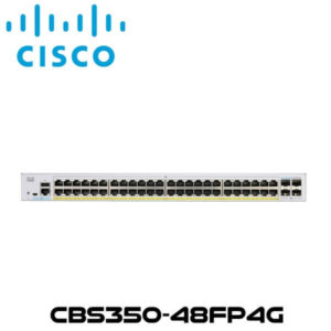 Cisco Cbs350 48fp4g Ghana