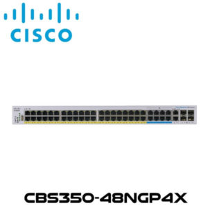 Cisco Cbs350 48ngp4x Ghana