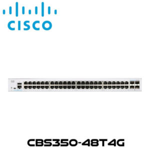 Cisco Cbs350 48t4g Ghana