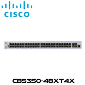 Cisco Cbs350 48xt4x Ghana