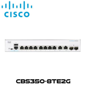 Cisco Cbs350 8te2g Ghana