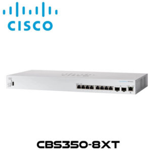 Cisco Cbs350 8xt Ghana