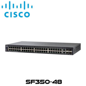 Cisco Sf350 48 Ghana