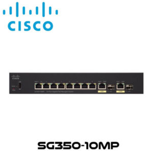 Cisco Sg350 10mp Ghana