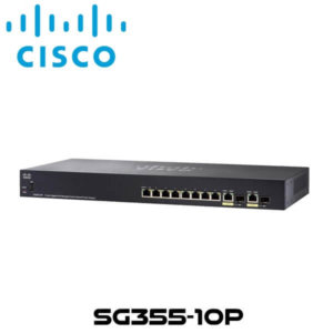 Cisco Sg355 10p Ghana