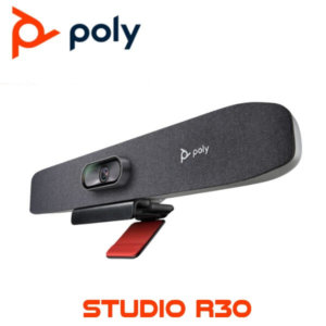 Poly Studio R30 Ghana