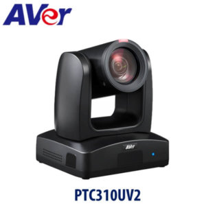 Aver Ptc310uv2 Ghana