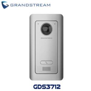 Grandstream Gds3712 Ghana