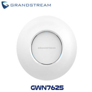 Grandstream Gwn7625 Ghana