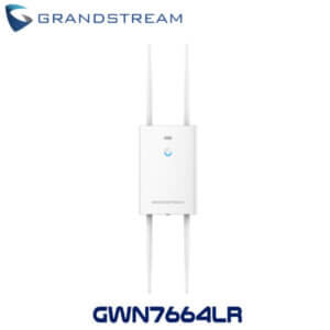 Grandstream Gwn7664lr Ghana