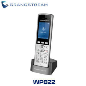 Grandstream Wp822 Ghana