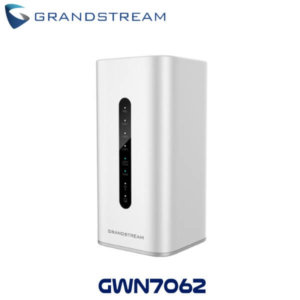 Grandstream Gwn7062 Ghana