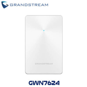 Grandstream Gwn7624 Ghana