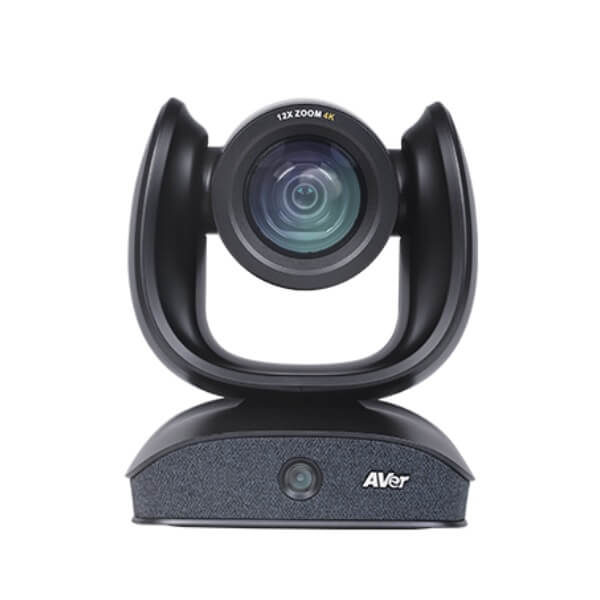 Aver PTZ310N Caméra Professionnelle Live Streaming
