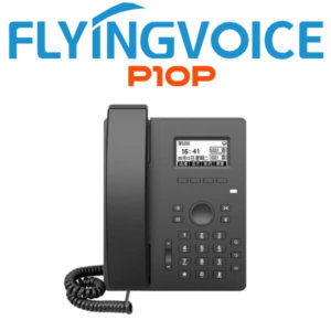 Flyingvoice P10p Ghana