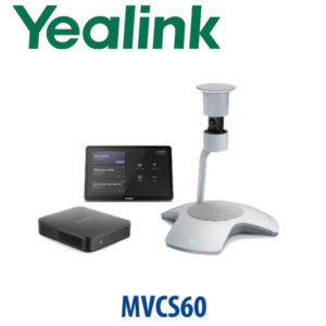 Yealink Mvcs60 Ghana