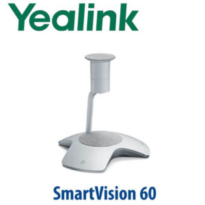 Yealink Smartvision60 Ghana